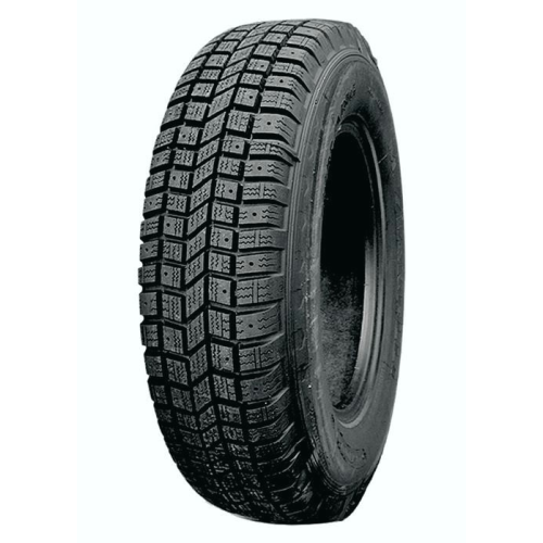 Celoroční pneu 225/75R15 102H, Ziarelli, 4X4