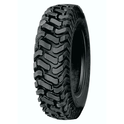 Celoroční pneu 6R16 103/101L, Ziarelli, ARTIGLIO