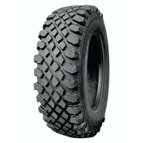 Celoroční pneu 135/80R13 70T, Ziarelli, TRAC