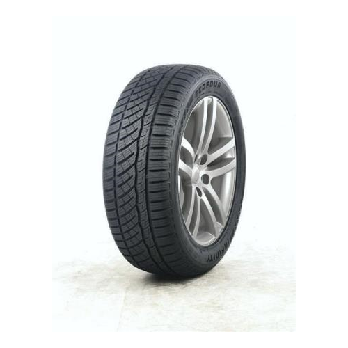 Celoroční pneu 165/70R14 81T, Infinity, ECOFOUR