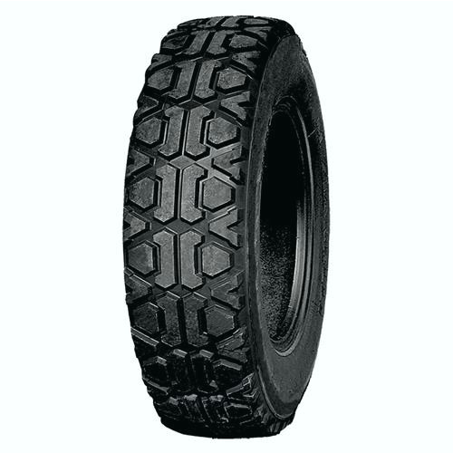 Celoroční pneu 215/70R15 98H, Ziarelli, COMPETITION