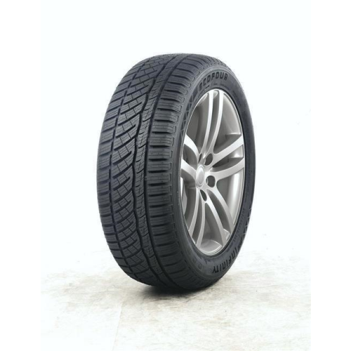Celoroční pneu 215/55R17 98V, Infinity, ECOFOUR