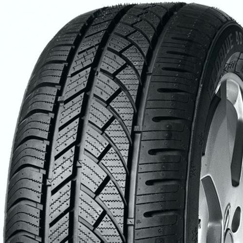 Celoroční pneu 205/75R16 113/111R, Superia, ECOBLUE VAN 4S