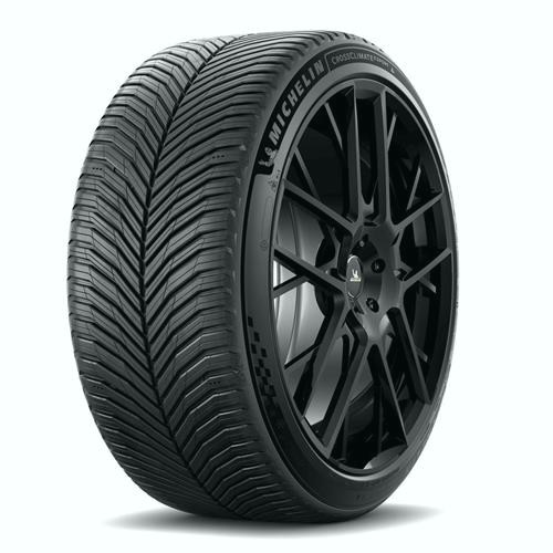 Celoroční pneu 325/35R22 114Y, Michelin, CROSSCLIMATE 3 SPORT