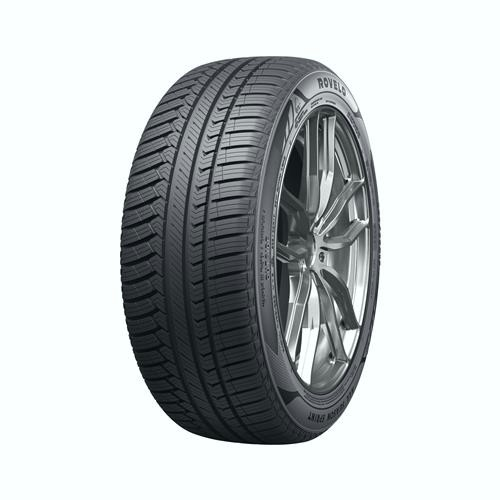 Celoroční pneu 275/40R20 106Y, Rovelo, ALL SEASON SPRINT