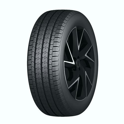 Celoroční pneu 195/70R15 104/102S, Atlander, LANDER ALLSEASON ATL56