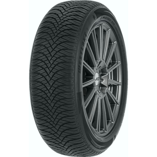 Celoroční pneu 225/55R19 99V, West Lake, ALL SEASON ELITE Z-401