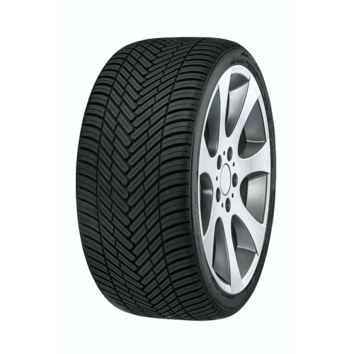 Celoroční pneu 205/65R15 102/100T, Fortuna, ECOPLUS 2 VAN 4S