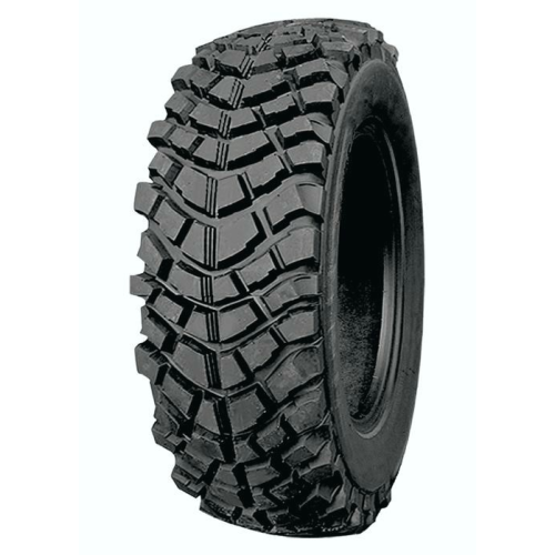 Celoroční pneu 195/75R16 110/108R, Ziarelli, MUD POWER