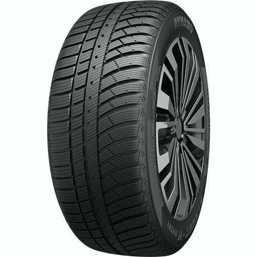 Celoroční pneu 235/65R17 108H, Dynamo, STREET-H M4S01