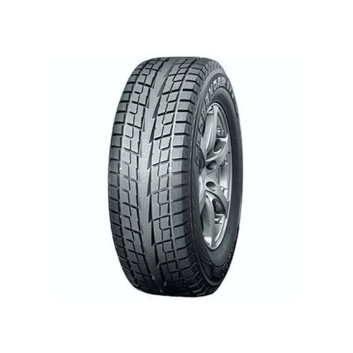 Celoroční pneu 215/65R16 98Q, Yokohama, GEOLANDAR G073