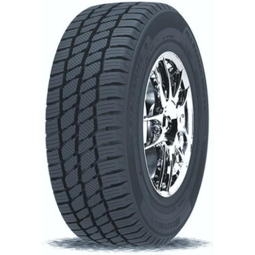 Celoroční pneu 225/70R15 112/110R, West Lake, SW613