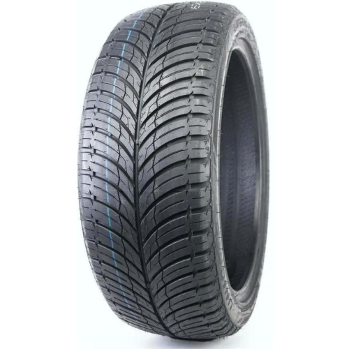 Celoroční pneu 265/65R17 112H, Unigrip, LATERAL FORCE 4S