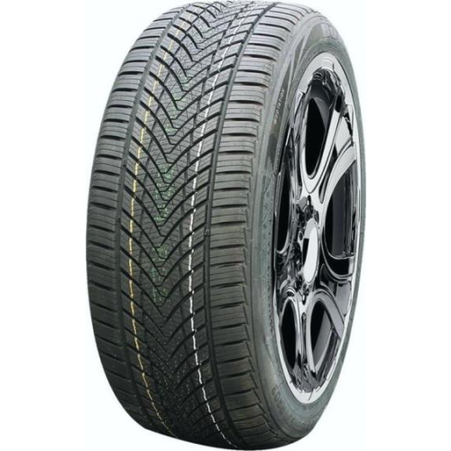 Celoroční pneu 185/60R15 84H, Rotalla, SETULA 4 SEASON RA03