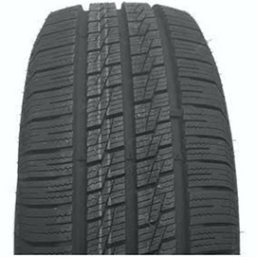 Celoroční pneu 205/70R15 106/104S, Tristar, VAN ALL SEASON