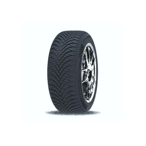 Celoroční pneu 155/65R14 75T, Goodride, ALL SEASON ELITE Z-401