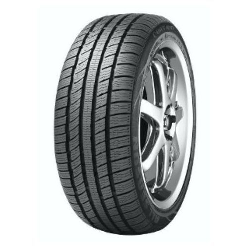 Celoroční pneu 215/55R18 99V, Ovation, VI-782