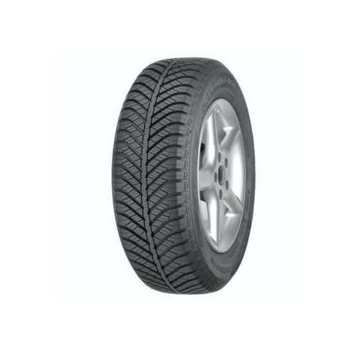 Celoroční pneu 205/55R16 94V, Goodyear, VECTOR 4SEASONS