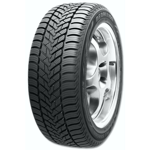 Celoroční pneu 215/60R16 99V, CST, MEDALLION ALL SEASON ACP1