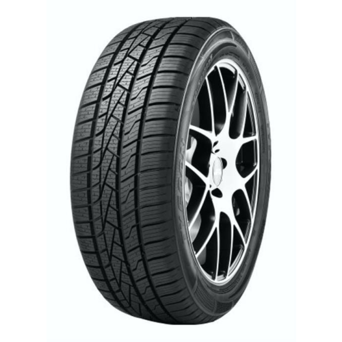 Celoroční pneu 165/70R13 79T, Tyfoon, ALL SEASON 5