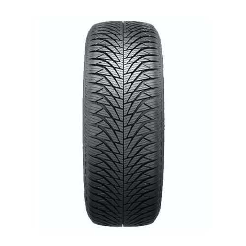Celoroční pneu 155/70R13 75T, Fulda, MULTI CONTROL