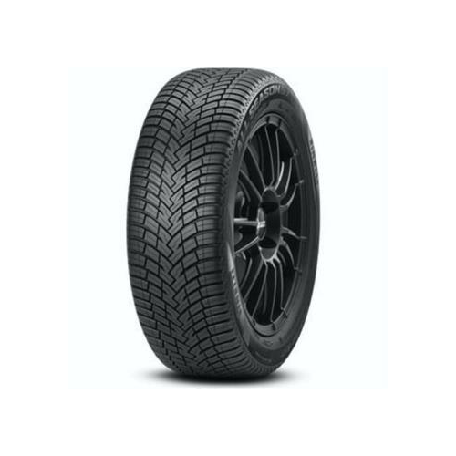 Celoroční pneu 235/55R18 104V, Pirelli, CINTURATO ALL SEASON SF2