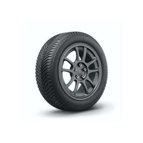 Celoroční pneu 245/35R19 93Y, Michelin, CROSSCLIMATE 2