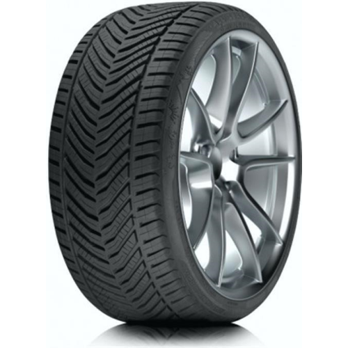 Celoroční pneu 235/60R18 107W, Sebring, ALL SEASON SUV