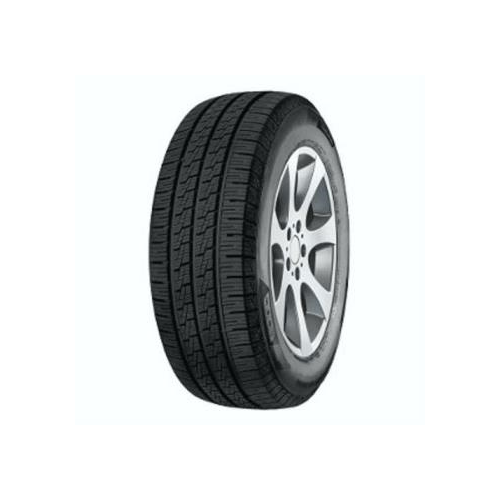 Celoroční pneu 215/60R16 103/101T, Tristar, ALL SEASON VAN POWER