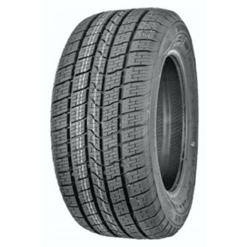 Celoroční pneu 225/60R17 103V, Windforce, CATCHFORS A/S
