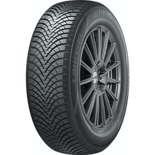 Celoroční pneu 195/50R16 88V, Laufenn, GFIT 4S LH71