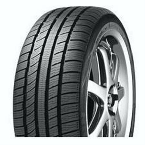Celoroční pneu 165/65R13 77T, Torque, TQ025