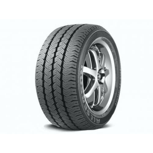 Celoroční pneu 175/70R14 95/93S, Torque, TQ7000 AS