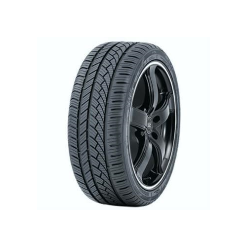 Celoroční pneu 235/45R18 98W, Atlas, GREEN 4S