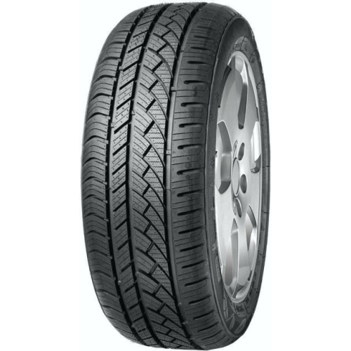 Celoroční pneu 175/65R14 90/88T, Atlas, GREEN VAN 4S