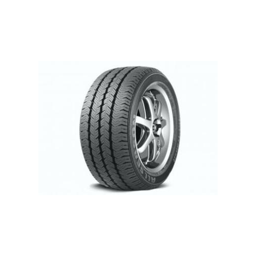 Celoroční pneu 215/60R16 108/106T, Torque, TQ7000 AS