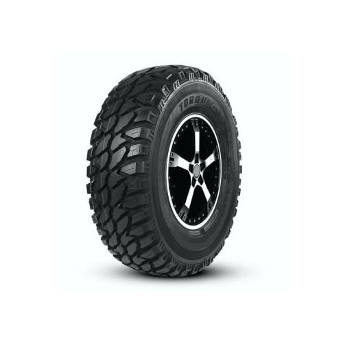 Celoroční pneu 33x12.5R15 108Q, Torque, MT701