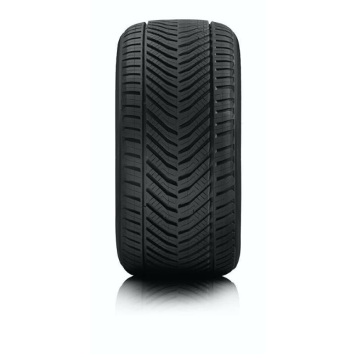 Celoroční pneu 205/60R16 96H, Orium, ALL SEASON