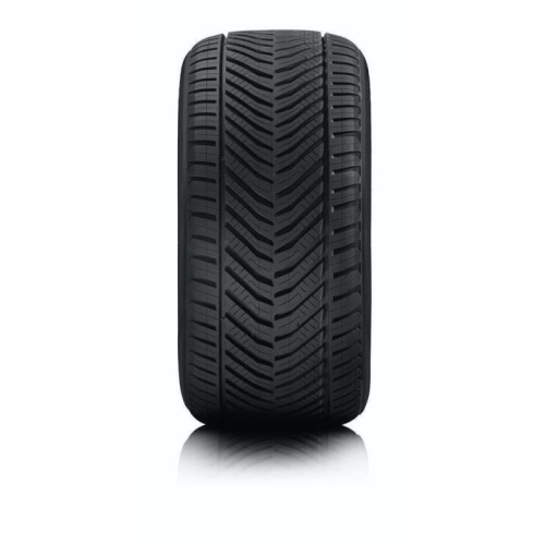 Celoroční pneu 235/60R18 107W, Orium, ALL SEASON SUV