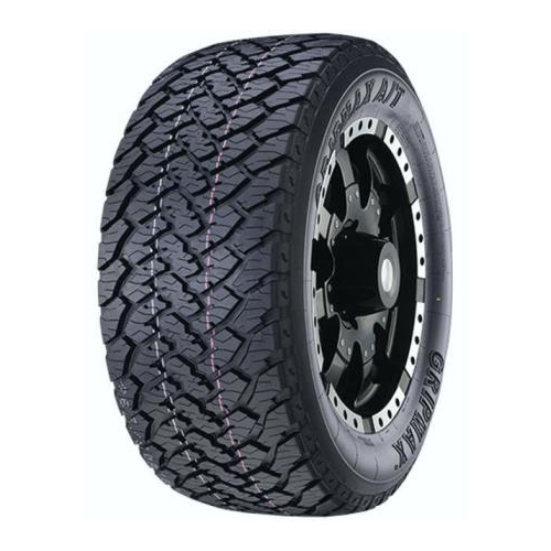 Celoroční pneu 225/70R16 103T, Gripmax, INCEPTION A/T