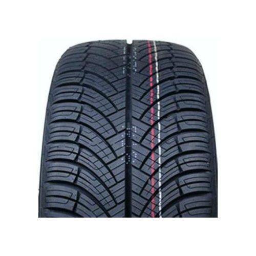 Celoroční pneu 215/65R16 102H, Arivo, CARLORFUL A/S