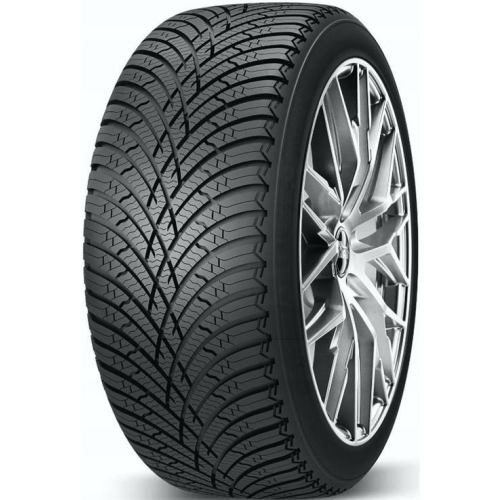 Celoroční pneu 155/80R13 79T, Nordexx, NA6000