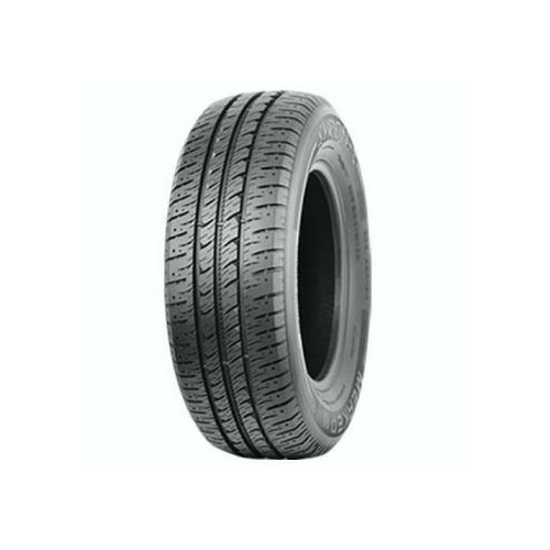 Celoroční pneu 225/75R16 116/114T, Syron, MERKEP 2X