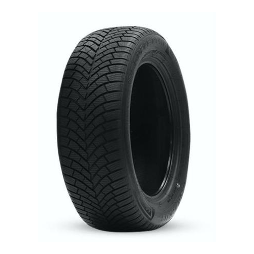 Celoroční pneu 215/55R17 98W, Double Coin, DASP+