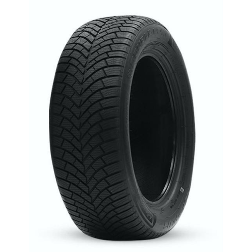 Celoroční pneu 185/55R16 87V, Double Coin, DASP+