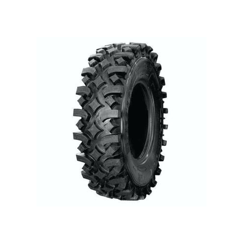 Celoroční pneu 265/70R16 112H, Ziarelli, BRUTALE