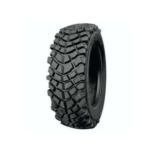 Celoroční pneu 185/75R16 104/102T, Ziarelli, MUD POWER