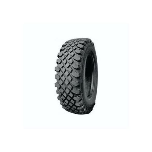 Celoroční pneu 215/80R16 107T, Ziarelli, TRAC