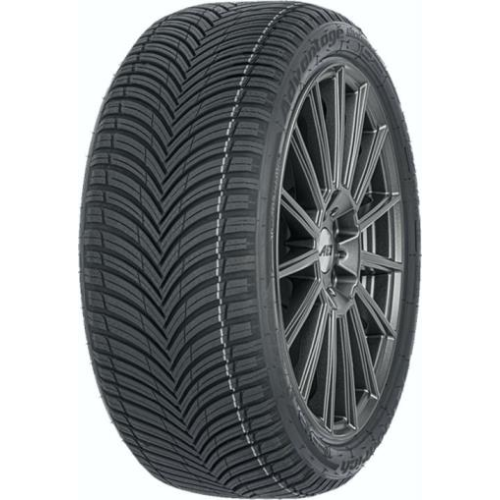 Celoroční pneu 185/55R15 86H, BFGoodrich, ADVANTAGE ALL-SEASON