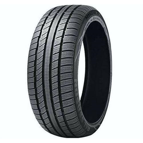 Celoroční pneu 235/60R16 100H, Mirage, MR762 AS